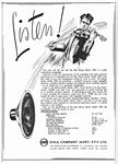 Rola 1962 0.jpg